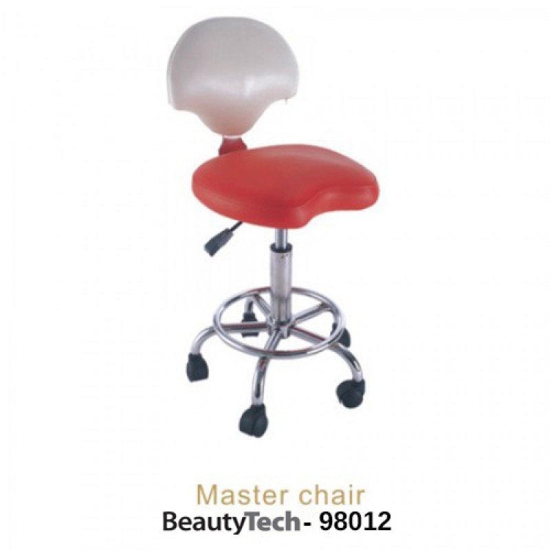 Σκαμπώ Κομμωτηρίου